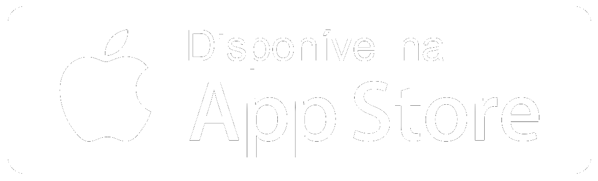 Aplicativo na Apple - Diário Rosário do Sul - RS